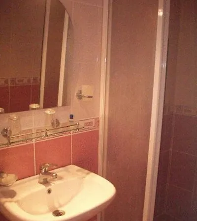 Santur Hotel Kusadası