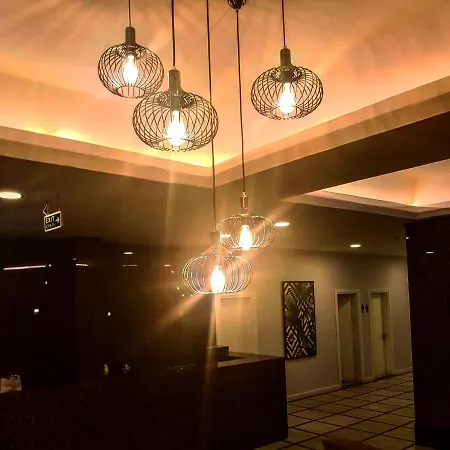 Santur 3* Kuşadası