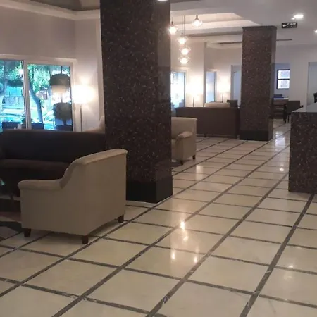 Santur Kusadası