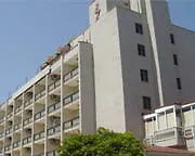 Santur Kuşadası