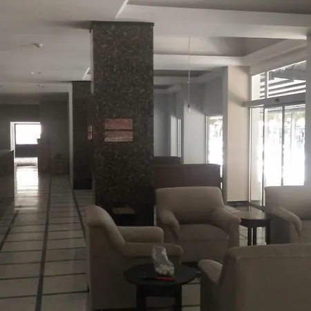 Santur Otel